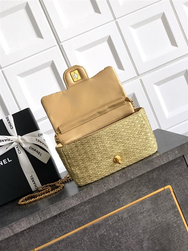 2026131214252920 900